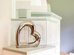 Quietly-located Apartment Near the Center of Radstadt