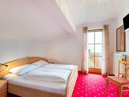 Quietly-located Apartment Near the Center of Radstadt