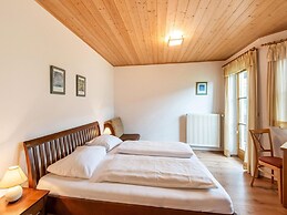 Quietly-located Apartment Near the Center of Radstadt