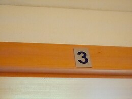 Urbane Apartment in Sankt Gallenkirch With Balcony