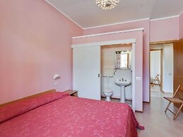 Cozy Apartment With Swimming Pool and gym on Lake Trasimeno