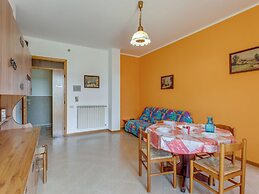 Cozy Apartment With Swimming Pool and gym on Lake Trasimeno