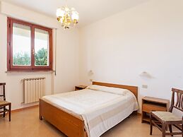 Cozy Apartment With Swimming Pool and gym on Lake Trasimeno