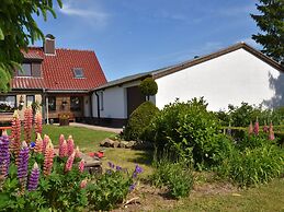 Beautiful Apartment in Robertsdorf With Garden