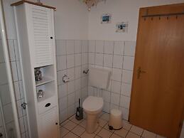 Beautiful Apartment in Robertsdorf With Garden