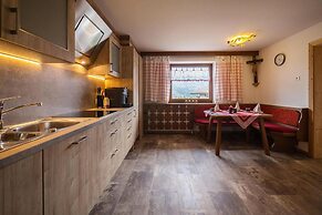 Beautiful Holiday Home in a Stunning Location With Sauna