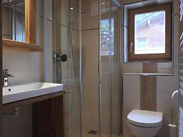 Beautiful Holiday Home in a Stunning Location With Sauna