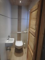 Beautiful Holiday Home in a Stunning Location With Sauna