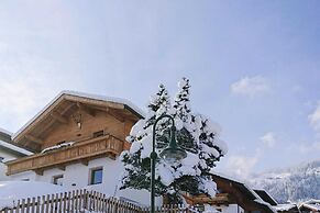 Beautiful Holiday Home in a Stunning Location With Sauna