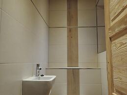 Beautiful Holiday Home in a Stunning Location With Sauna