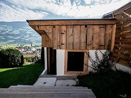 Beautiful Holiday Home in a Stunning Location With Sauna