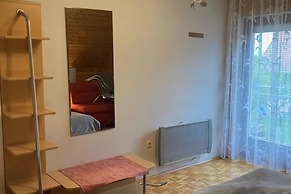 Modern Apartment With Garden Near the Petzen ski Area in Eberndorf / C