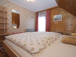 Modern Apartment With Garden Near the Petzen ski Area in Eberndorf / C