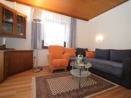 Modern Apartment With Garden Near the Petzen ski Area in Eberndorf / C