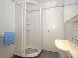 Modern Apartment With Garden Near the Petzen ski Area in Eberndorf / C