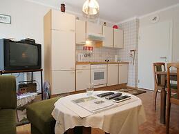 Modern Apartment With Garden Near the Petzen ski Area in Eberndorf / C