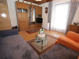 Modern Apartment With Garden Near the Petzen ski Area in Eberndorf / C