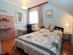 Modern Apartment With Garden Near the Petzen ski Area in Eberndorf / C