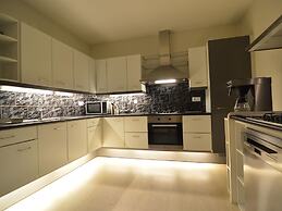 Quaint Villa in Doornspijk With Swimming Pool