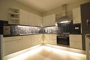 Quaint Villa in Doornspijk With Swimming Pool