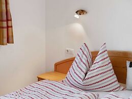 Upscale Apartment in Salzburg With Terrace and Country Views