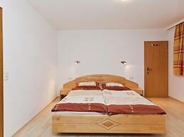 Upscale Apartment in Salzburg With Terrace and Country Views