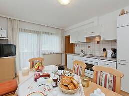 Upscale Apartment in Salzburg With Terrace and Country Views