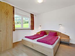 Upscale Apartment in Salzburg With Terrace and Country Views