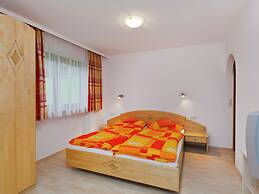 Upscale Apartment in Salzburg With Terrace and Country Views