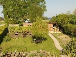 Cozy Apartment in Rerik With Sea Near