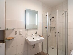 Dreamy Holiday Home in Ellscheid With Terrace