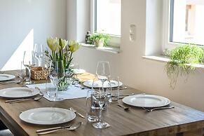Dreamy Holiday Home in Ellscheid With Terrace