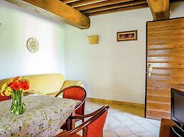 Inviting Cottage in Marsciano With Private Terrace