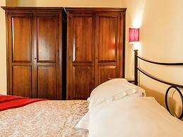 Inviting Cottage in Marsciano With Private Terrace