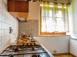 Inviting Cottage in Marsciano With Private Terrace