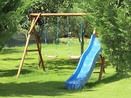 Inviting Cottage in Marsciano With Private Terrace