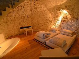 Pleasant Holiday Home in Kemmenau With Sauna