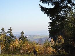 Pleasant Holiday Home in Kemmenau With Sauna