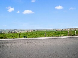 Characteristic Holiday Home in Cherain With Balcony