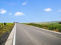 Characteristic Holiday Home in Cherain With Balcony