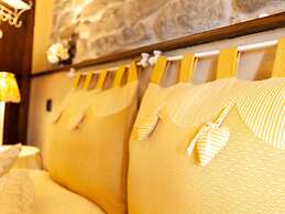 Nice Apartment in Pian di Sco-campiglia With Sauna