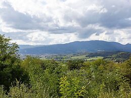 Nice Apartment in Pian di Sco-campiglia With Sauna