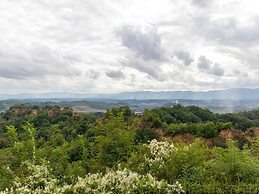 Nice Apartment in Pian di Sco-campiglia With Sauna