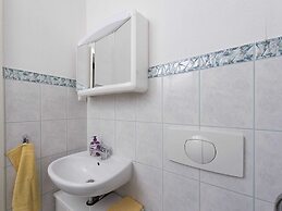 Holiday Homes for two People, With a Swimming Pool, in the Ore Mountai