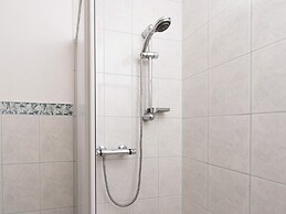 Holiday Homes for two People, With a Swimming Pool, in the Ore Mountai