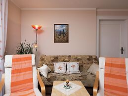Holiday Homes for two People, With a Swimming Pool, in the Ore Mountai