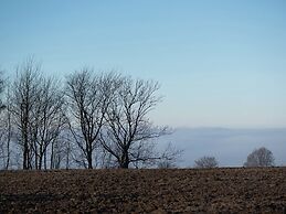 Holiday Homes for two People, With a Swimming Pool, in the Ore Mountai
