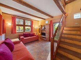 Historic Farmhouse in Hohnebostel With Garden Near Lake