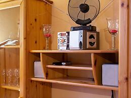 Historic Farmhouse in Hohnebostel With Garden Near Lake