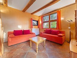 Historic Farmhouse in Hohnebostel With Garden Near Lake